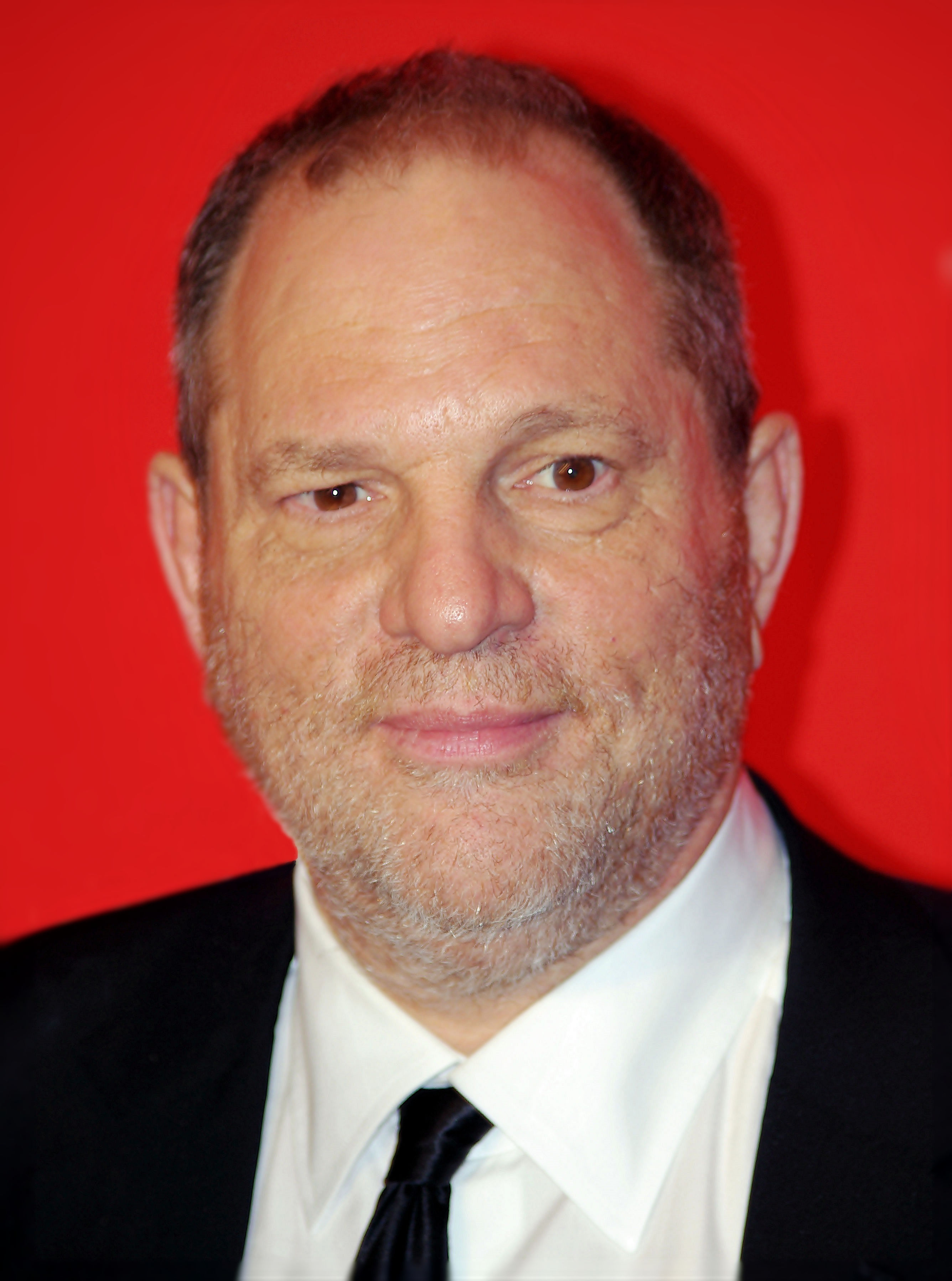 Harvey Weinstein Accused Of Dozens Of Allegations Of Sexual Harassment Sexual Assault And