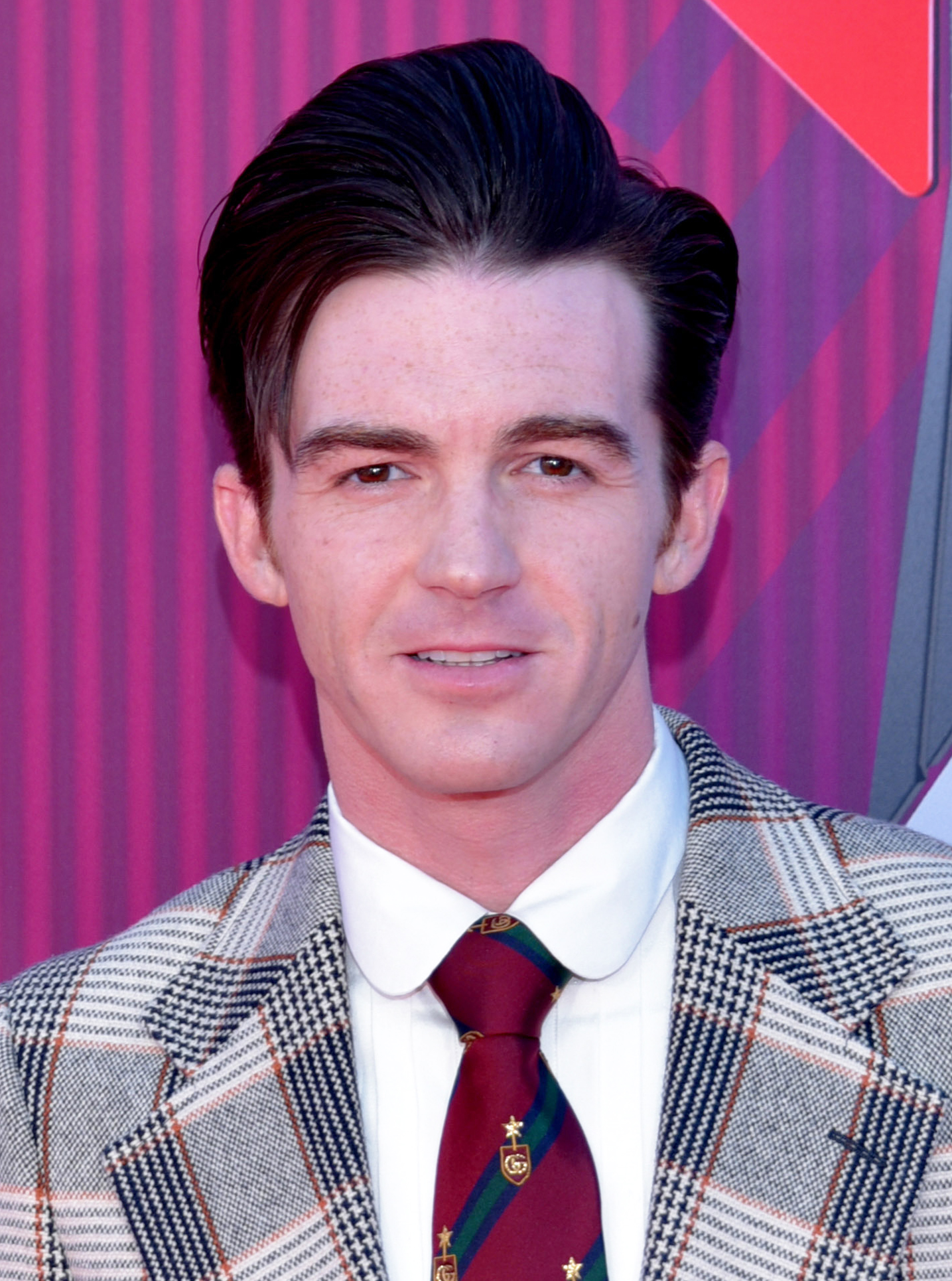 Drake Bell Accused of sexual misconduct with a child The Creep Sheet